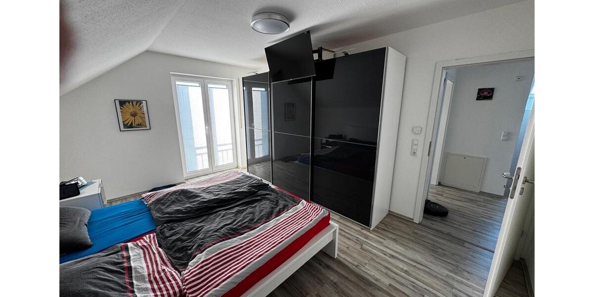 Einfamilienhaus Westerstede - 4 Zimmer, 124 m&sup2;, 395.000&euro; | Angebot:26270850