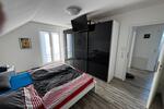 Einfamilienhaus Westerstede - 4 Zimmer, 124 m&sup2;, 395.000&euro; | Angebot:26270850