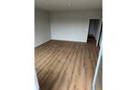 Etagenwohnung Oldenburg Bürgeresch - 3 Zimmer, 65 m&sup2;, 950&euro; | Angebot:24875147