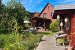 Einfamilienhaus Varel - 6 Zimmer, 145 m&sup2;, 295.000&euro; | Angebot:27120344