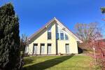 Mehrfamilienhaus, Wohnhaus Bad Zwischenahn Elmendorf - 4 Zimmer, 183 m&sup2;, 529.000&euro; | Angebot:26927674