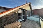 Dachgeschoßwohnung Bad Zwischenahn - 3 Zimmer, 109 m&sup2;, 1.250&euro; | Angebot:24682467