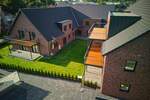 Etagenwohnung Bad Zwischenahn Bad Zwischenahn II - 2 Zimmer, 63 m&sup2;, 346.500&euro; | Angebot:25683424