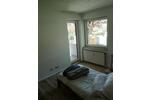 Hochparterre Oldenburg Bloherfelde - 2 Zimmer, 48 m&sup2;, 750&euro; | Angebot:26421301