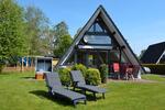 Einfamilienhaus Bad Zwischenahn - 3 Zimmer, 62 m&sup2;, 229.000&euro; | Angebot:26394923