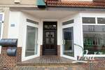 Mehrfamilienhaus, Wohnhaus Apen - 3 Zimmer, 124 m&sup2;, 258.000&euro; | Angebot:25814009