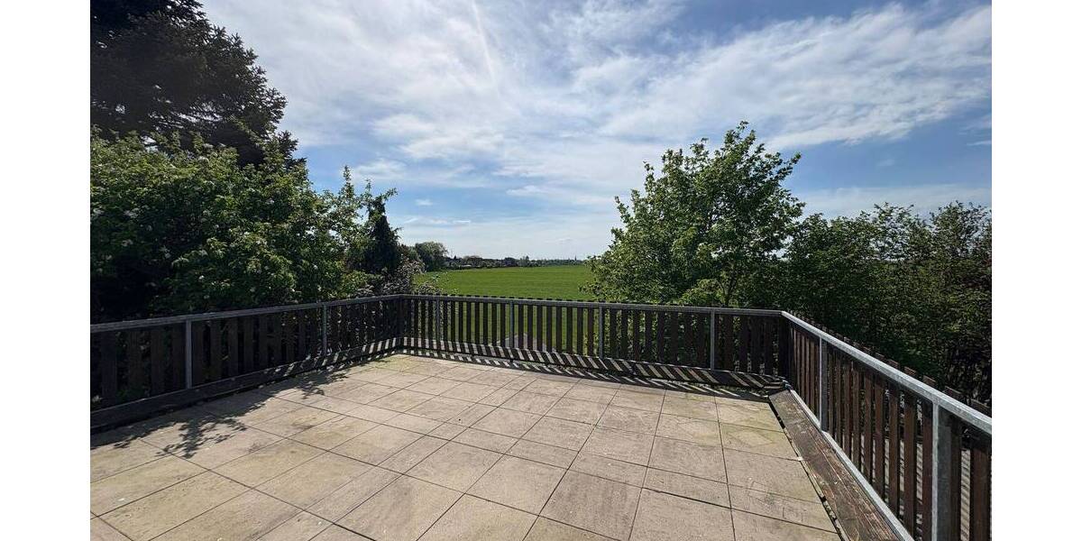 Mehrfamilienhaus, Wohnhaus Berne Ranzenbüttel - 7 Zimmer, 326 m&sup2;, 349.000&euro; | Angebot:25742327