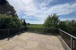 Mehrfamilienhaus, Wohnhaus Berne Ranzenbüttel - 7 Zimmer, 326 m&sup2;, 349.000&euro; | Angebot:25742327