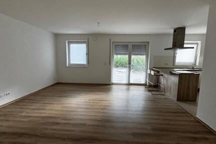 Wohnung Oldenburg Eversten - 3 Zimmer, 79 m&sup2;, 900&euro; | Angebot:25972319