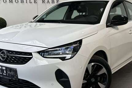 Opel Corsa 8.750 km 16.989 &euro; Wardenburg 26203