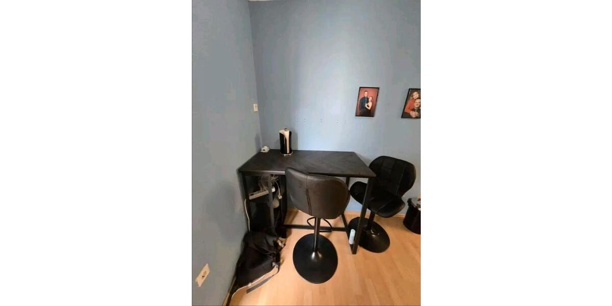 Etagenwohnung Oldenburg Etzhorn - 1 Zimmer, 36 m&sup2;, 74.000&euro; | Angebot:26350869