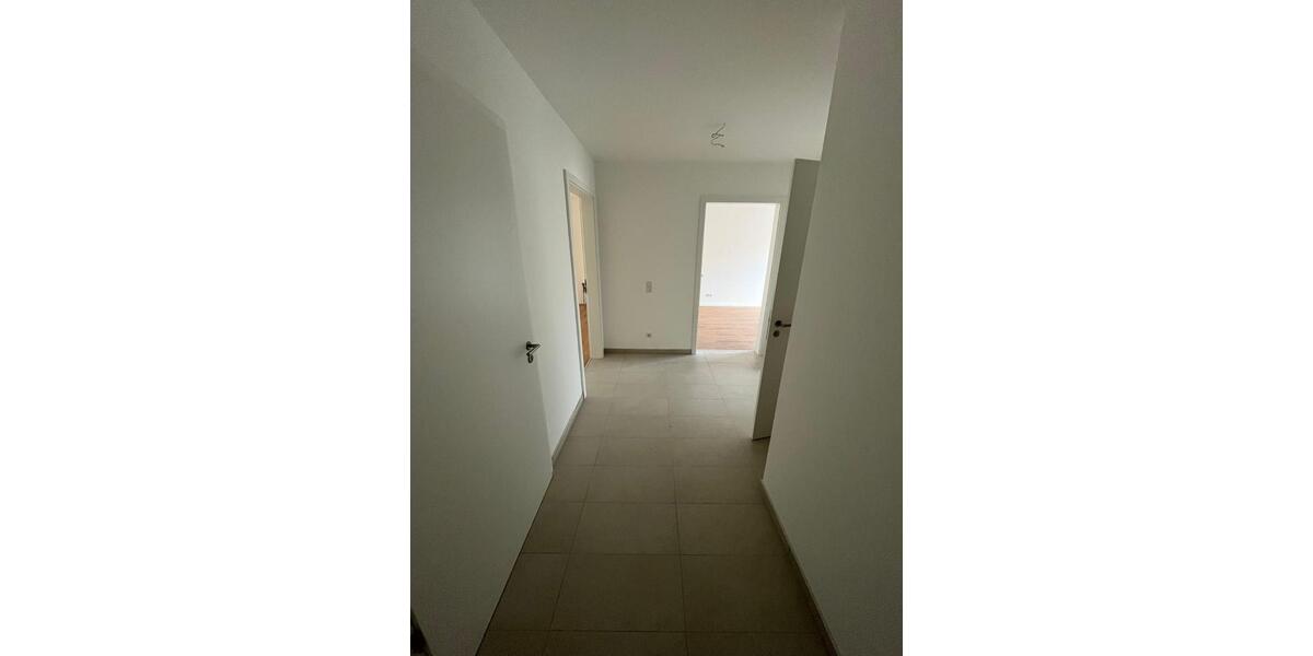 Terrassenwohnung Delmenhorst Deichhorst - 2 Zimmer, 69 m&sup2;, 850&euro; | Angebot:25898865