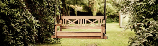 Schlossgarten Oldenburg