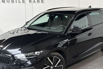 Skoda Octavia 106.450 km 22.449 &euro; Wardenburg 26203