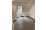 Etagenwohnung Großenkneten - 6 Zimmer, 105 m&sup2;, 1.200&euro; | Angebot:26162095