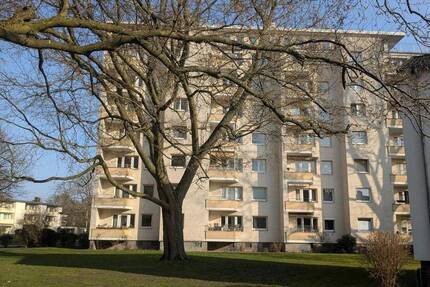 Wohnung Bremen Utbremen