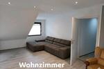 Dachgeschoßwohnung Wardenburg - 3 Zimmer, 140 m&sup2;, 850&euro; | Angebot:26153000