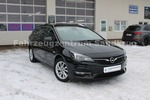 Opel Astra K ST Elegance 1.HD MATRIX/SHZ/CAM/SPU/ACC 86.800 km 14.990 &euro; Hatten 26209