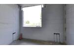 Doppelhaushälfte Bad Zwischenahn / Ekern Bad Zwischenahn I - 5 Zimmer, 119 m&sup2;, 425.000&euro; | Angebot:26751009