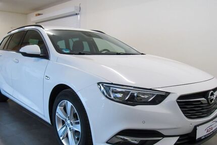 Opel Insignia 151.000 km 11.999 &euro; Oldenburg 26125