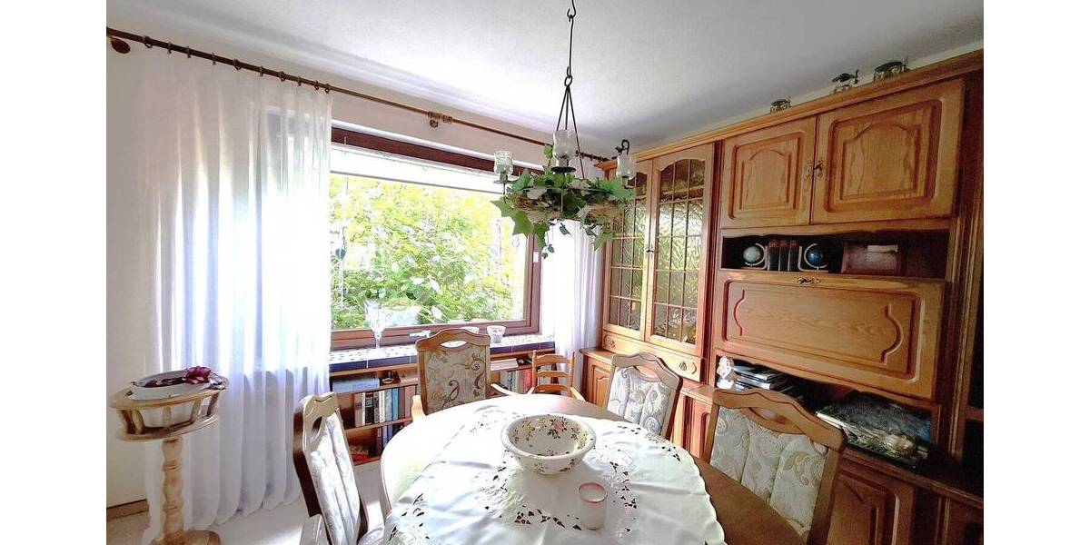 Doppelhaushälfte Brake - 3 Zimmer, 70 m&sup2;, 89.000&euro; | Angebot:26886360