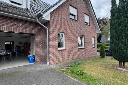 Haus Oldenburg Kreyenbrück - 489.000&euro; | Angebot:27271136