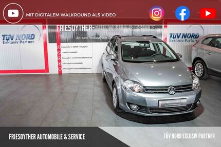 VW Golf 137.165 km 7.990 &euro; Friesoythe 26169