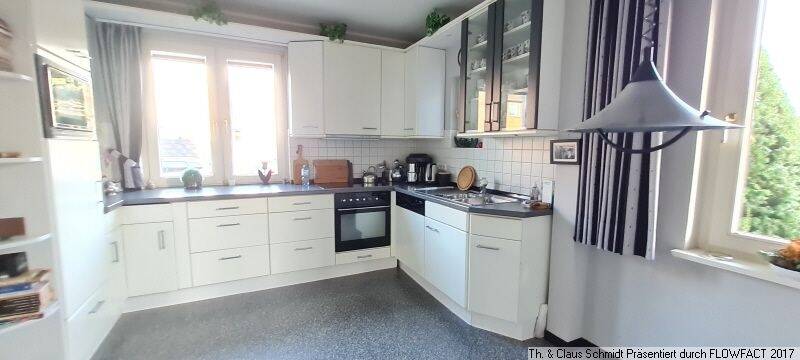 Mehrfamilienhaus, Wohnhaus Rastede Rastede II - 5 Zimmer, 156 m&sup2;, 399.000&euro; | Angebot:25690040