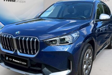 BMW X1 53.876 km 36.990 &euro; Oldenburg 26135