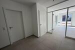 Erdgeschoßwohnung Bad Zwischenahn - 3 Zimmer, 92 m&sup2;, 1.330&euro; | Angebot:26330517