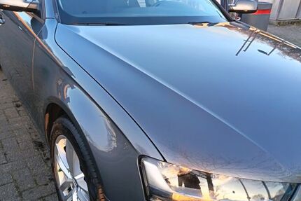 Audi A4 183.000 km 11.600 &euro; Delmenhorst 27753