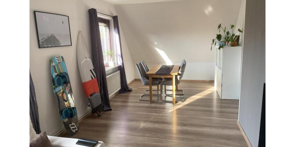 Mehrfamilienhaus, Wohnhaus Oldenburg Drielaker-Moor - 8 Zimmer, 160 m&sup2;, 445.000&euro; | Angebot:26409081