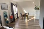 Mehrfamilienhaus, Wohnhaus Oldenburg Drielaker-Moor - 8 Zimmer, 160 m&sup2;, 445.000&euro; | Angebot:26409081