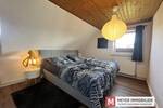 Doppelhaushälfte Jade Jaderberg - 4 Zimmer, 105 m&sup2;, 249.000&euro; | Angebot:26916516