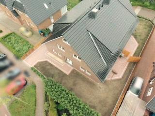 Doppelhaushälfte Rastede - 4 Zimmer, 160 m&sup2;, 1.365&euro; | Angebot:26019698