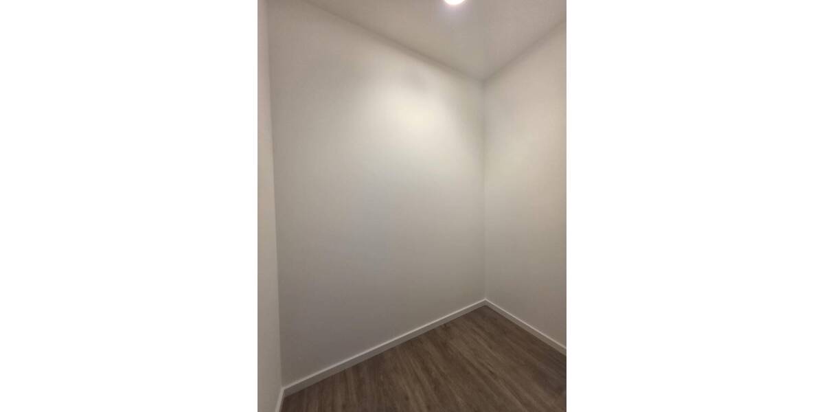 Etagenwohnung Garrel - 2 Zimmer, 75 m&sup2;, 825&euro; | Angebot:26170609