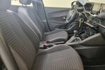 Peugeot 2008 II Active Pack Kamera LED Navi Tempomat 48.600 km 14.900 &euro; Garrel 49681