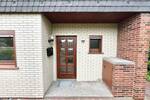Reihenendhaus Oldenburg (Oldb) Bürgerfelde - 2 Zimmer, 68 m&sup2;, 249.000&euro; | Angebot:26806438