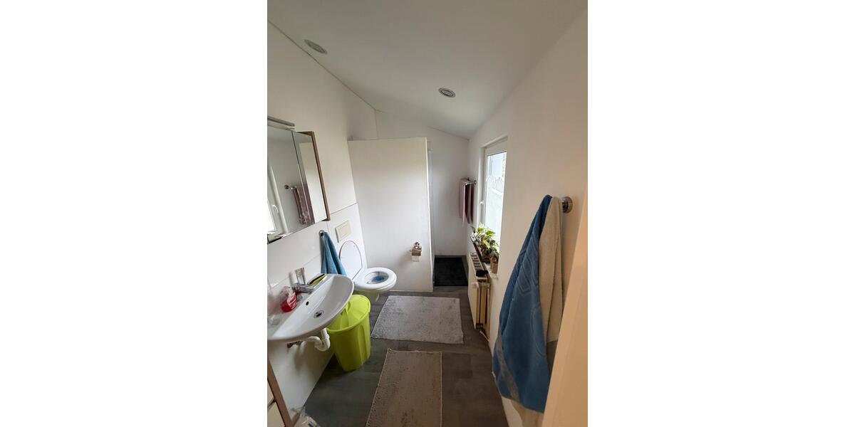 Einfamilienhaus Berne - 345.000&euro; | Angebot:25809383