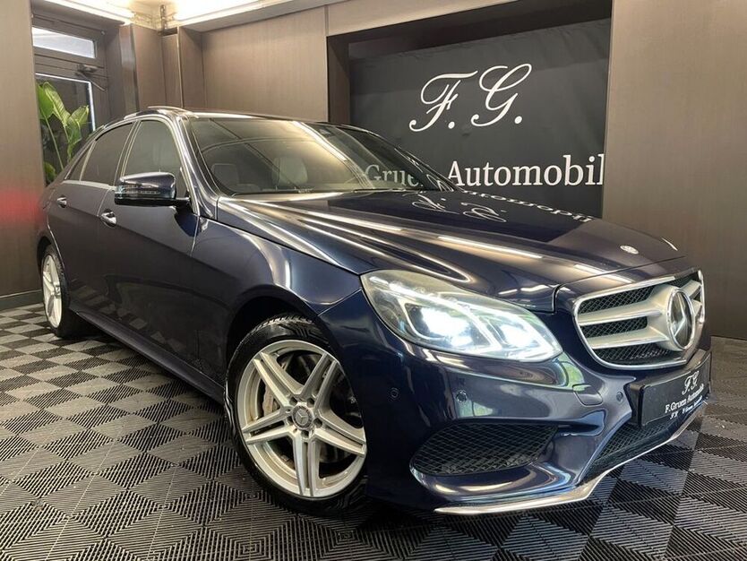 E 500