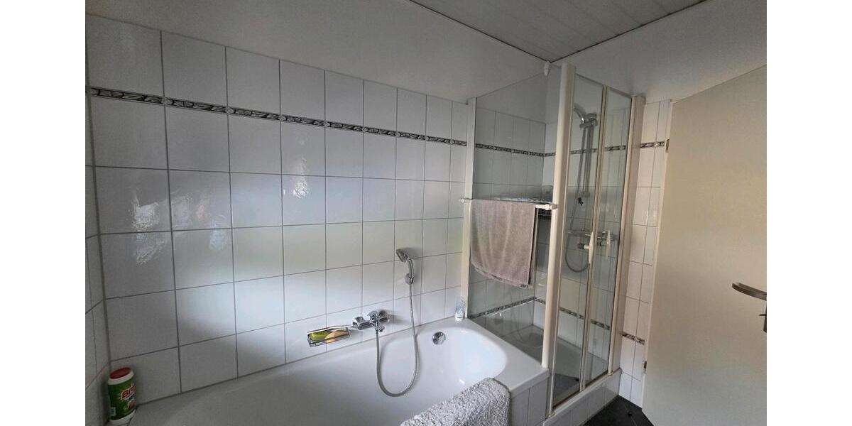 Bungalow Oldenburg Eversten - 4 Zimmer, 103 m&sup2;, 495.000&euro; | Angebot:27084201