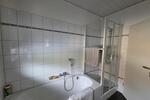 Bungalow Oldenburg Eversten - 4 Zimmer, 103 m&sup2;, 495.000&euro; | Angebot:27084201