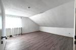 Dachgeschoßwohnung Bösel - 3 Zimmer, 75 m&sup2;, 520&euro; | Angebot:26177640
