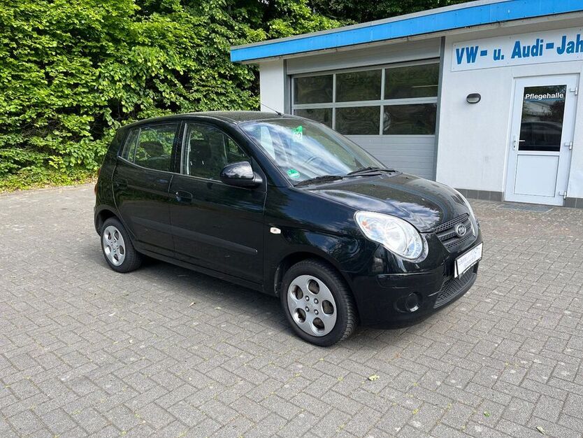 Picanto