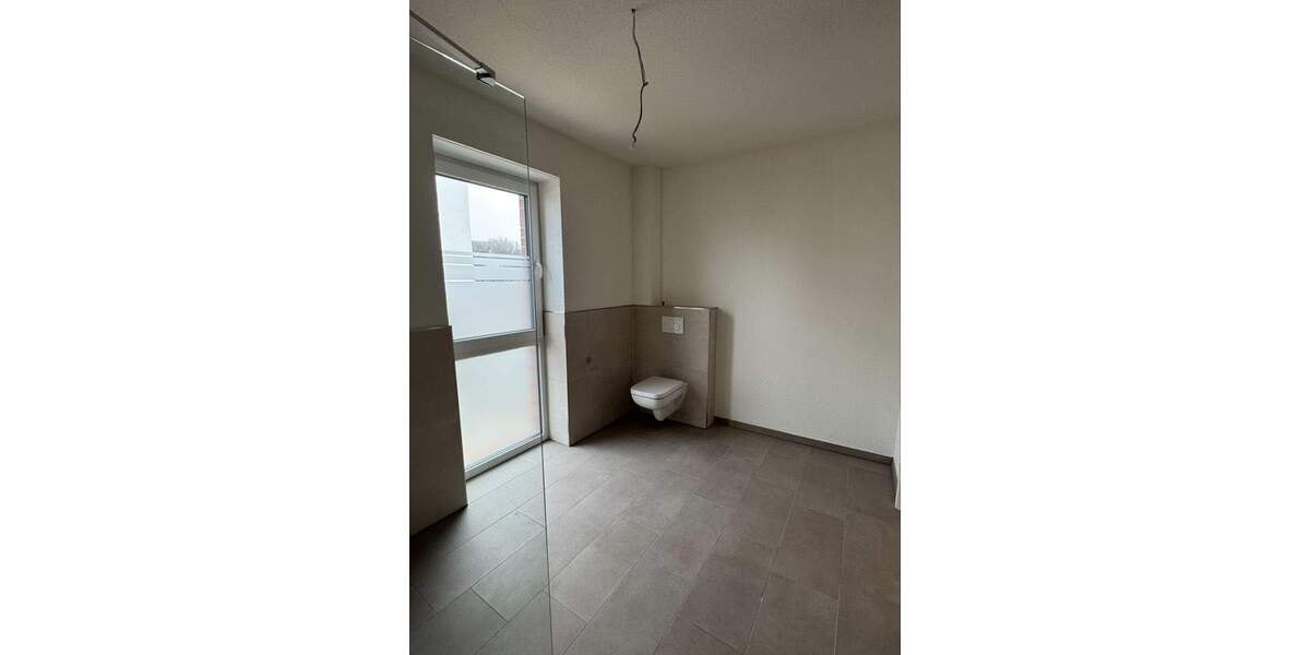 Etagenwohnung Oldenburg Bürgerfelde - 3 Zimmer, 96 m&sup2;, 1.435&euro; | Angebot:25815635