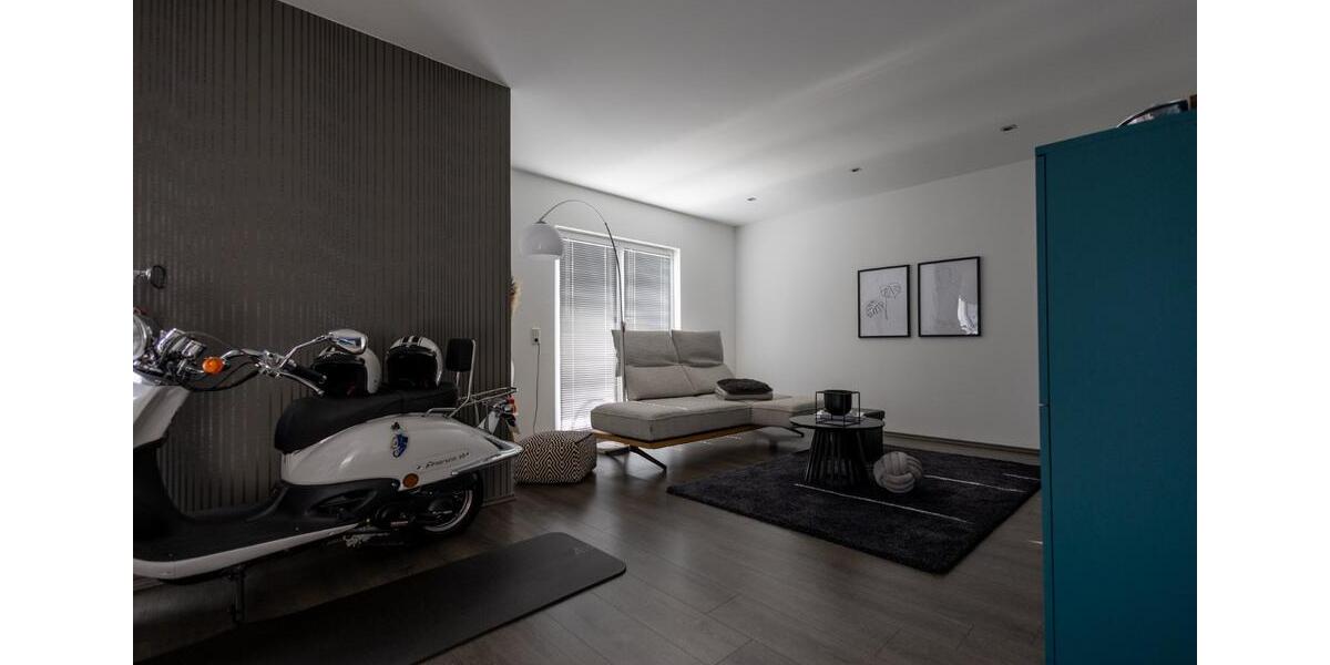 Einfamilienhaus Jade - 9 Zimmer, 165 m&sup2;, 525.000&euro; | Angebot:26020681