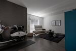 Einfamilienhaus Jade - 9 Zimmer, 165 m&sup2;, 525.000&euro; | Angebot:26020681