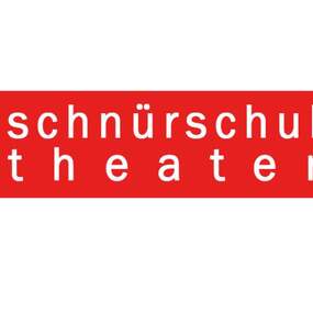 Ein deutsches Mädchen 26.10.2025 Schnürschuh Theater