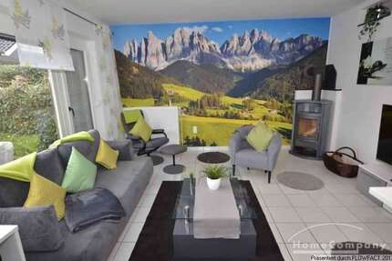 Zimmer Oldenburg Kreyenbrück - 2 Zimmer, 930&euro; | Angebot:27327741