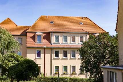 Wohnung zum Mieten in Sebnitz 599,52 € 99.92 m²